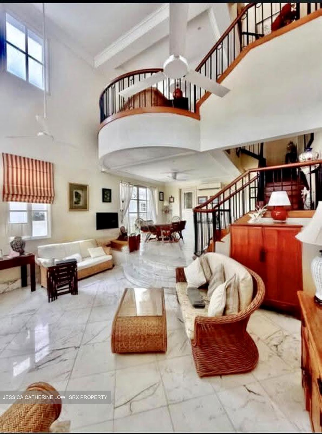 Holland Grove View (D10), Detached #628281821
